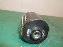 spring loaded collar from a Milwaukee Circular Cutter for Plaster, Drywall Const