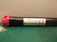 Xerox 006R01511 Toner Cartridge - Magenta