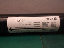 Xerox 006R01511 Toner Cartridge - Magenta