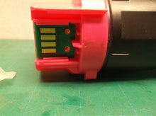 Xerox 006R01511 Toner Cartridge - Magenta