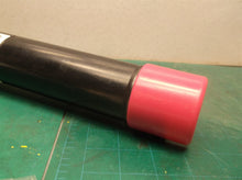 Xerox 006R01511 Toner Cartridge - Magenta