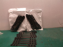30 pack of Ear Saver Extender Straps / Ear Savers for Face Mask Extenders