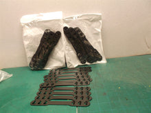 30 pack of Ear Saver Extender Straps / Ear Savers for Face Mask Extenders