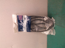 Dishwasher power cord, 5' 4" - WX09X70910