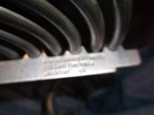 wb00x7067 ge coil burner