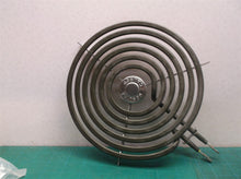 wb00x7067 ge coil burner