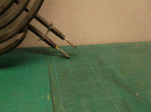 wb00x7067 ge coil burner