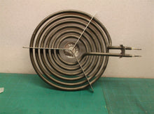 wb00x7067 ge coil burner