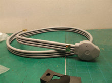 GE Power Supply Cord WS-001J1