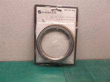 Everbilt Kitchen Sink Strainer Nut and Washer