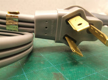 Power Supply Cord for Range and Dryer exp-018s