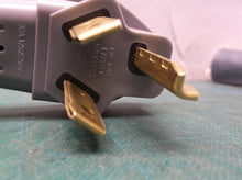 Power Supply Cord for Range and Dryer exp-018s