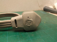 GE 3 prong Range Dryer 6' Power Supply cord