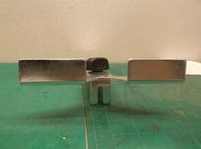 43-98-0091 Edge Guide Assembly off of 2723-20 M18 FUEL Compact Router