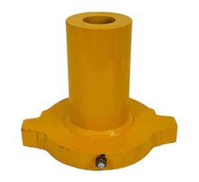 T82455 Track Adjuster Housing Fits John Deere 655 655B 750 750B 750C 750CII