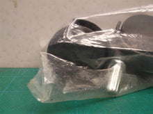 Set of 4 1 3/4 casters