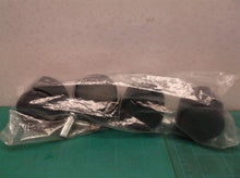 Set of 4 1 3/4 casters