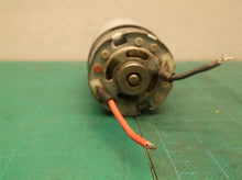 2303312 Motor Assembly For a P206 Ryobi 1/2" Drill