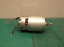 2303312 Motor Assembly For a P206 Ryobi 1/2" Drill