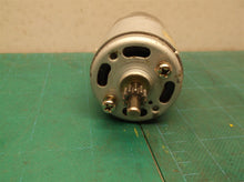 2303312 Motor Assembly For a P206 Ryobi 1/2" Drill