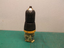 2200594 Gear Box Assembly Thru 690032025 Chuck For a P206 Ryobi 1/2" Drill