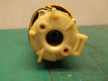 2200594 Gear Box Assembly Thru 690032025 Chuck For a P206 Ryobi 1/2" Drill