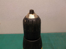 2200594 Gear Box Assembly Thru 690032025 Chuck For a P206 Ryobi 1/2" Drill