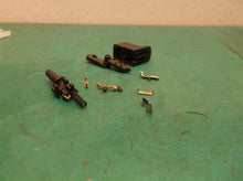 Misc. Parts for 270001453 Switch Assembly For a P206 Ryobi 1/2" Drill