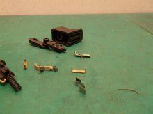 Misc. Parts for 270001453 Switch Assembly For a P206 Ryobi 1/2" Drill