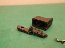 Misc. Parts for 270001453 Switch Assembly For a P206 Ryobi 1/2" Drill