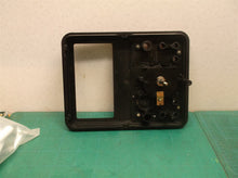Switch Housing Micronta 22-210 Analog Multimeter
