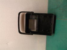 Handle Housing Micronta 22-210 Analog Multimeter