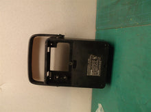 Handle Housing Micronta 22-210 Analog Multimeter