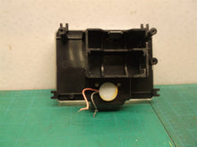 Meter Gauge Micronta 22-210 Analog Multimeter