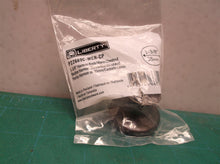 * P22669-WCN-CP 1 3/8" Warm Chestnut Harmon Cabinet Drawer Knob