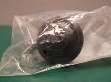 * P22669-WCN-CP 1 3/8" Warm Chestnut Harmon Cabinet Drawer Knob