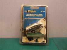 Chrome Distributor Clamp 84041061978