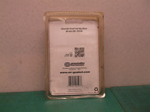 Chrome Distributor Clamp 84041061978