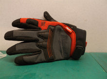 Milwaukee glove M left hand Only