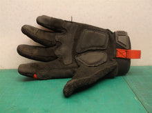 Milwaukee glove M left hand Only