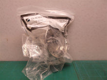 1001877417 glacier bay strainer