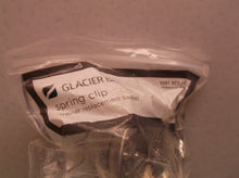 1001877417 glacier bay strainer