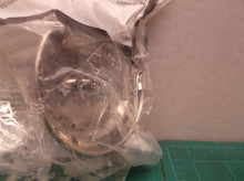1001877417 glacier bay strainer