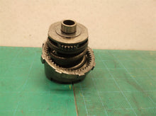206929005 Assembly; Hammer Thru 610449062 Ring Gear Off of Ryobi P262 18V Brushl