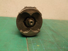 206929005 Assembly; Hammer Thru 610449062 Ring Gear Off of Ryobi P262 18V Brushl