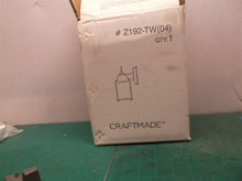 Coach Lights 1 Light Outdoor Wall Lantern In Textured White (Z192-TW)