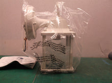 Coach Lights 1 Light Outdoor Wall Lantern In Textured White (Z192-TW)