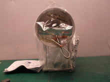 Coach Lights 1 Light Outdoor Wall Lantern In Textured White (Z192-TW)