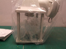 Coach Lights 1 Light Outdoor Wall Lantern In Textured White (Z192-TW)