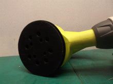 Ryobi RS290G 5" Random Orbit Sander on22491d007179